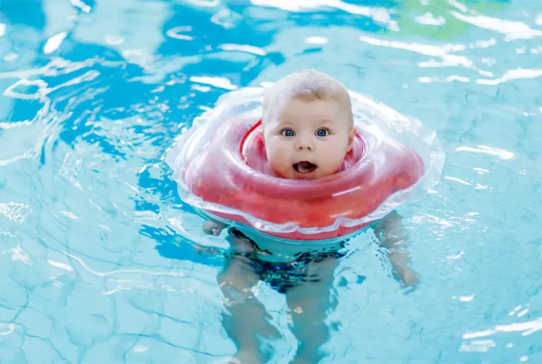 l'amour des jumelles babyspa