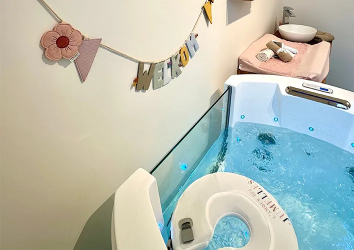 babyspa-in-Aalst babyspa Aalst