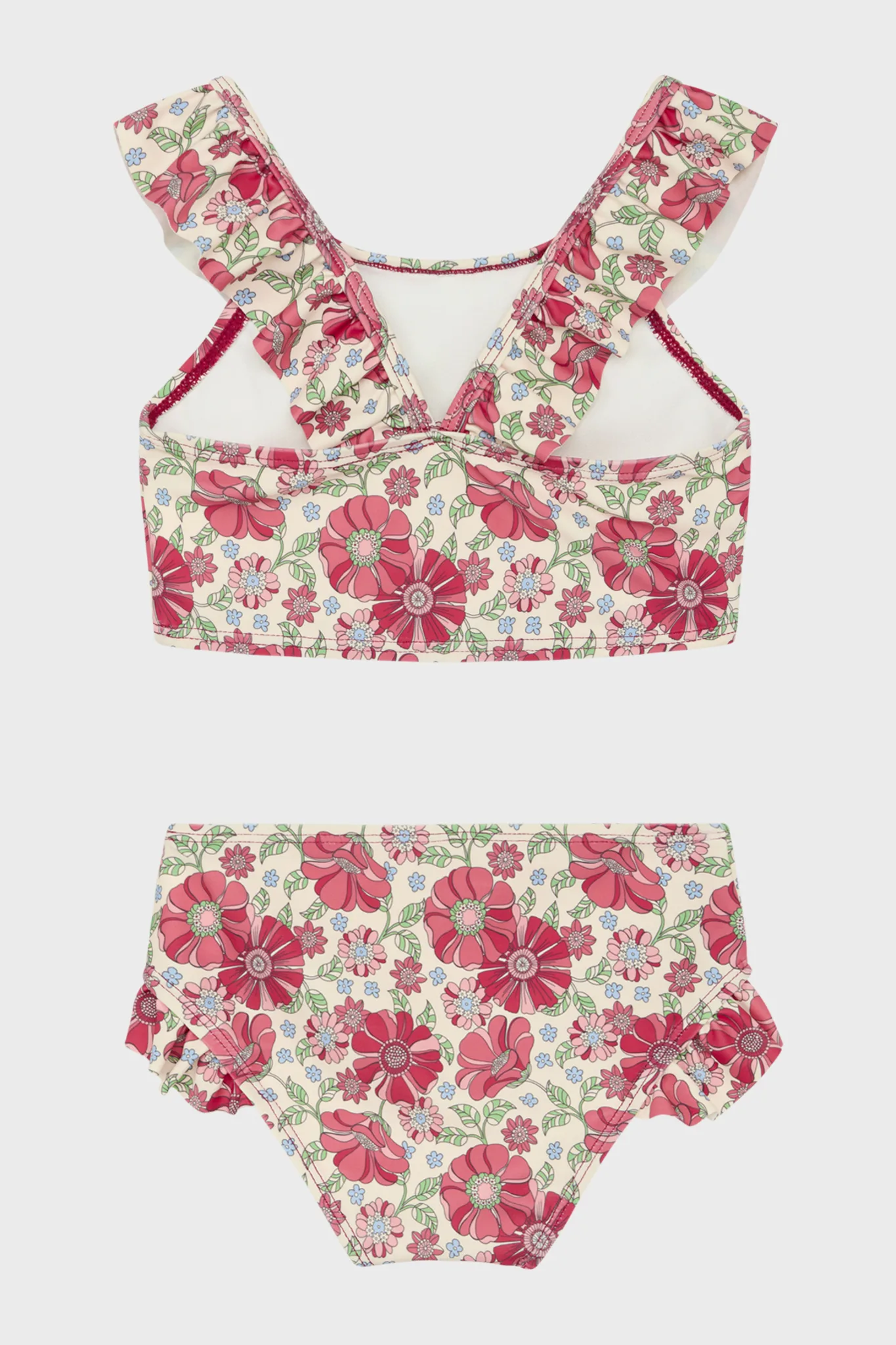 HCHala Bikini kopen online L'amour des jumelles