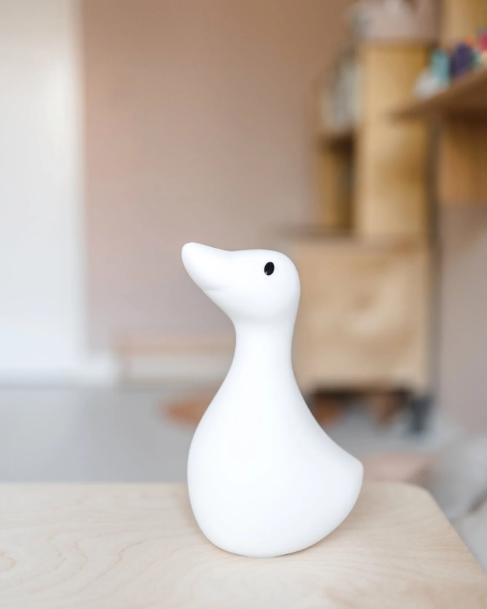 Liva – Nachtlampje