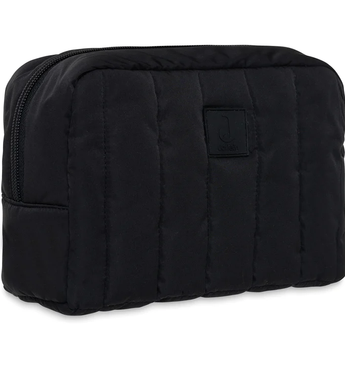 Etui Puffed – Black