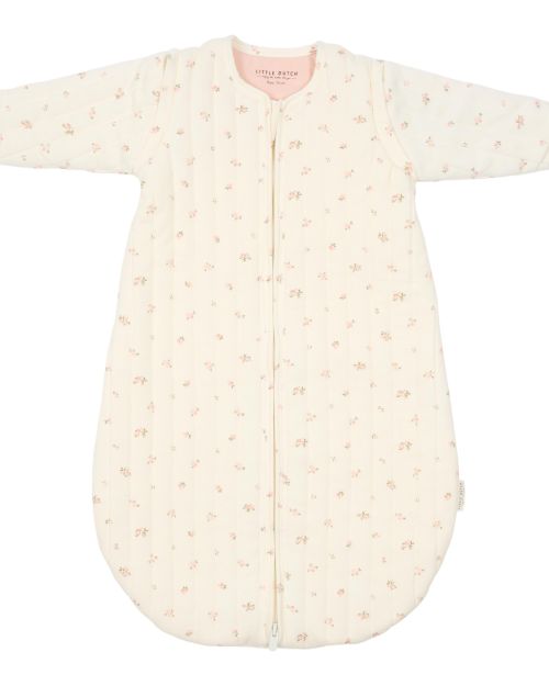 Slaapzak Little Dutch winter – Fairy Blossom