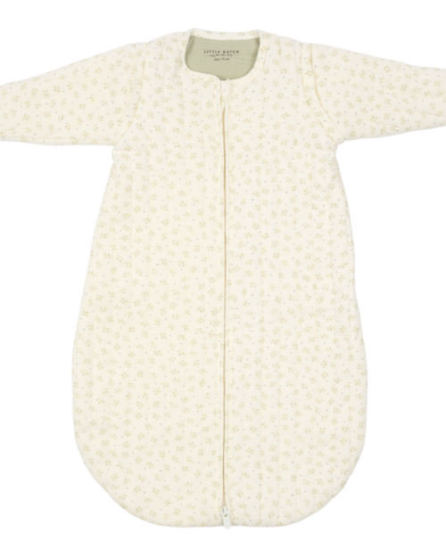 Little Dutch Slaapzak winter Blueberry Leaves