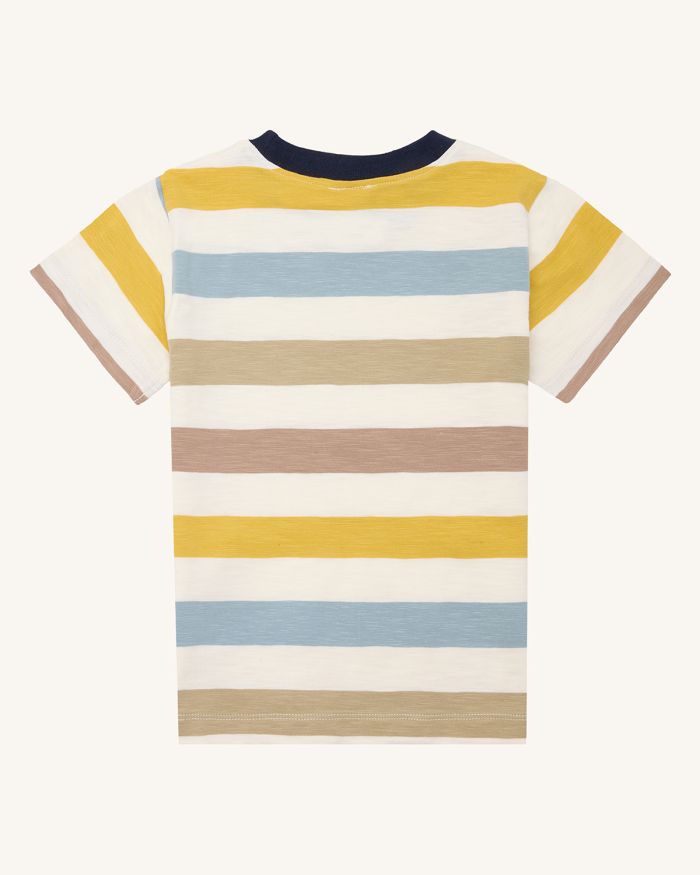 Antoine t-shirt