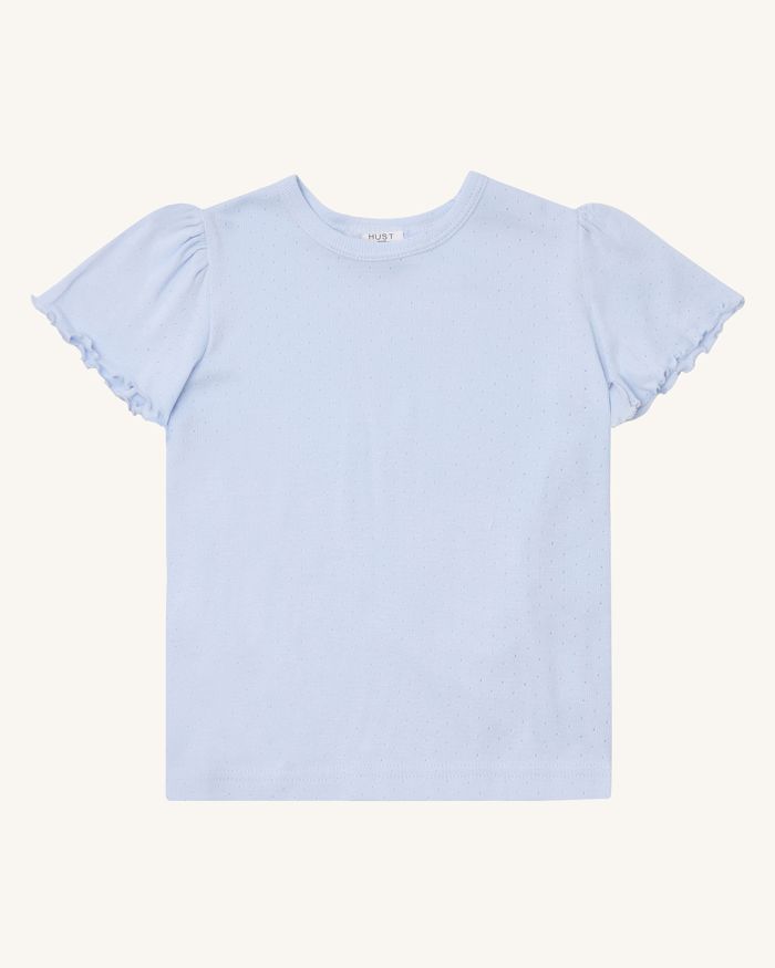 Alma t-shirt