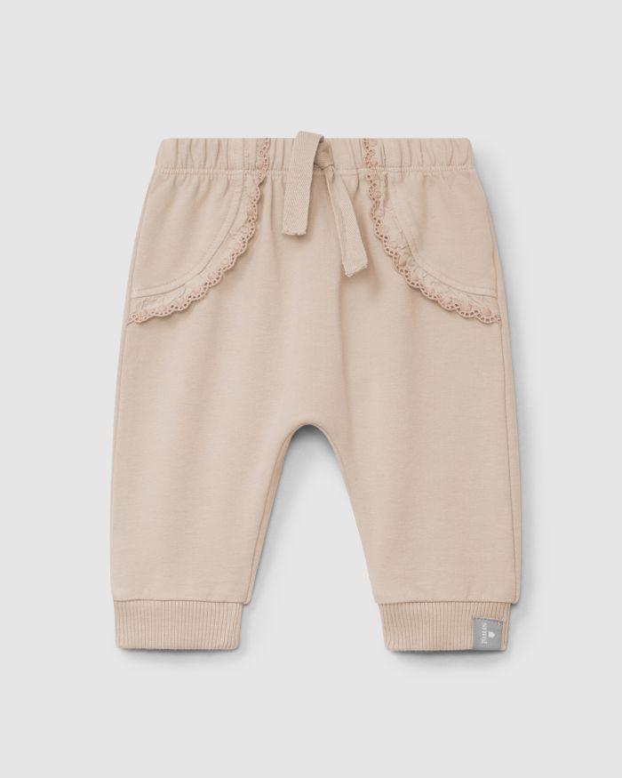 Broek Elida